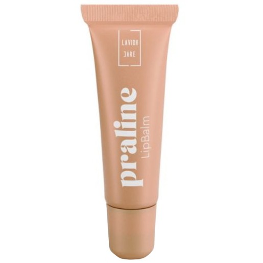 Lavish Care Praline Lip Balm 10ml