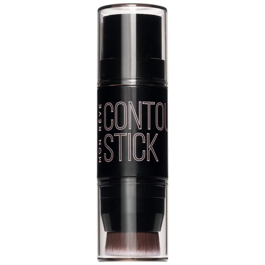 Mon Reve Contour Stick 5.5g - 01 Nocciola