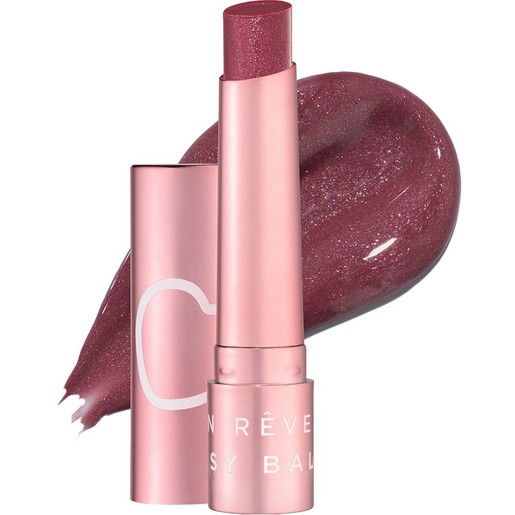 Mon Reve All In One Hero Glossy Lip Balm 2g - 103 Hickey