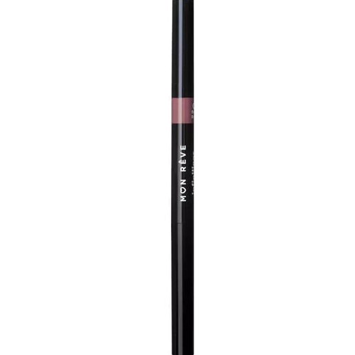 Mon Reve Infiniliner Brows Waterproof 0,3g - 04 Brown Rouge