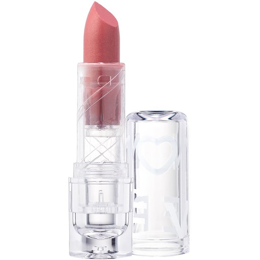 Mon Reve Pop Lips Moisturizing Lipstick with Rich Color 1 Τεμάχιο - 03