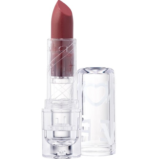 Mon Reve Pop Lips Moisturizing Lipstick with Rich Color 1 Τεμάχιο - 06