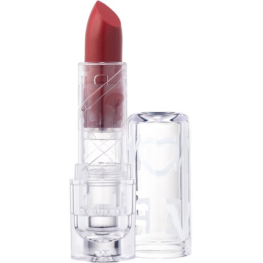 Mon Reve Pop Lips Moisturizing Lipstick with Rich Color 1 Τεμάχιο - 10