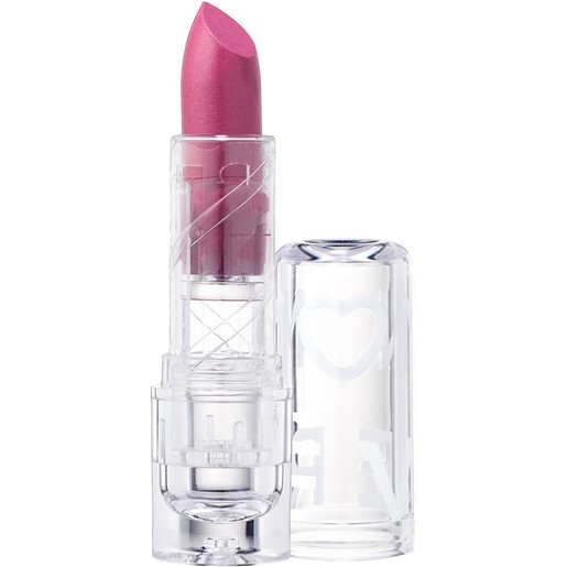 Mon Reve Pop Lips Moisturizing Lipstick with Rich Color 1 Τεμάχιο - 15