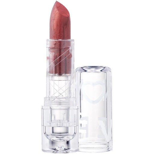 Mon Reve Pop Lips Moisturizing Lipstick with Rich Color 1 Τεμάχιο - 18
