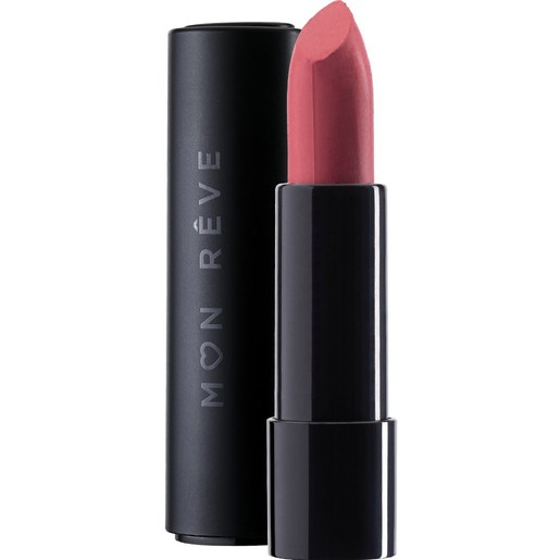 Mon Reve Irresistible Lips Moisturizing Lipstick with Long Lasting Color 1 Τεμάχιο - 05