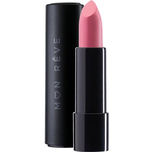 Mon Reve Irresistible Lips Moisturizing Lipstick with Long Lasting Color 1 Τεμάχιο - 11