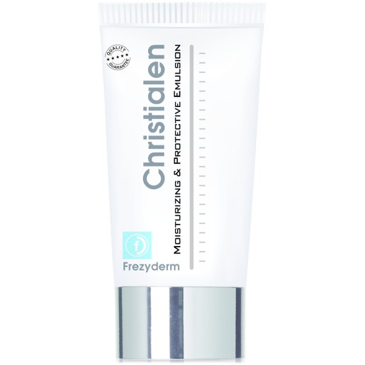 Frezyderm Christialen Emulsion Frezyderm Christialen Emulsion