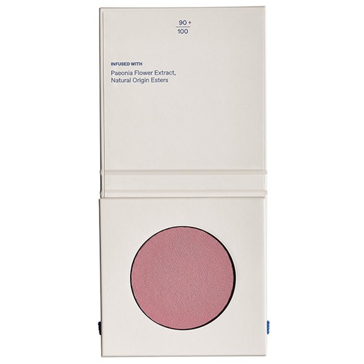 Korres Natural Fresh Blush 4.5g - 03 Dusty Rose Korres Natural Fresh Blush 4.5g - 03 Dusty Rose