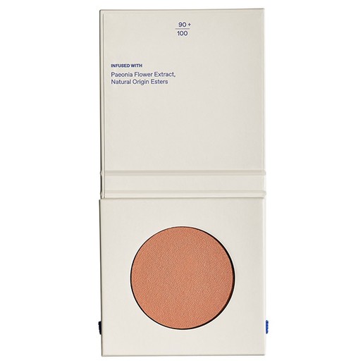 Korres Natural Fresh Bush 4.5g - 04 Almond Bronze Korres Natural Fresh Bush 4.5g - 04 Almond Bronze