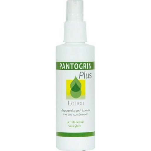 Froika Pantogrin Plus Hair Loss Lotion 100ml