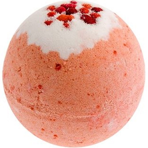 Fresh Line Persephone Aromatherapy Fizzing Ball 230g