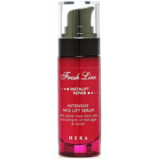 Fresh Line Face Remedies Hera Intensive Face Lift Serum 30ml