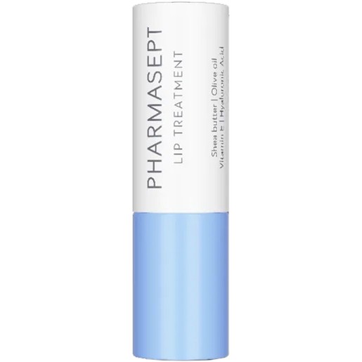 Pharmasept Treatment Lip Balm 4.8g - Neutral