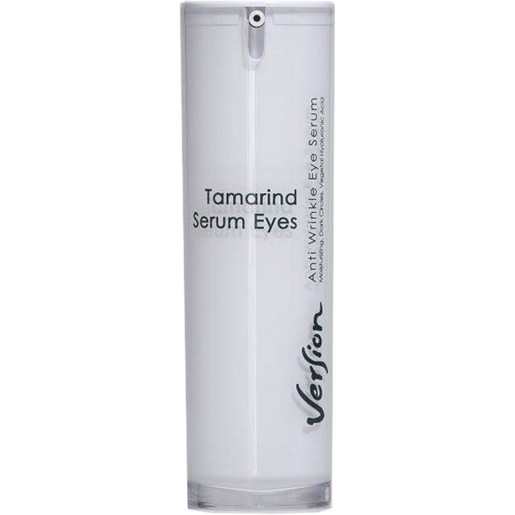Version Tamarind Eyes Serum 30ml Version Tamarind Eyes Serum 30ml