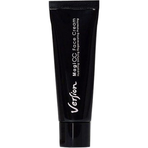 Version MagiCC Hydrating Face Cream 50ml Version MagiCC Hydrating Face Cream 50ml