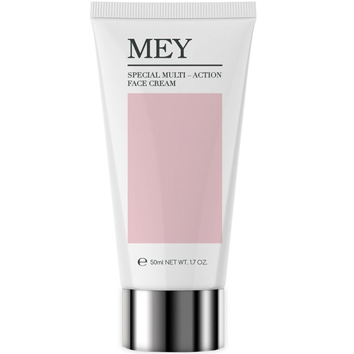 Mey Special Multi - Action Face Cream 50ml