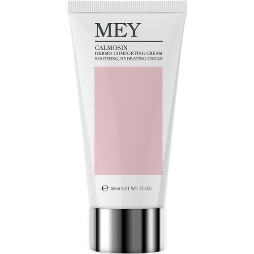 Mey Calmosin Dermo-Comforting Soothing, Hydrating Cream 50ml