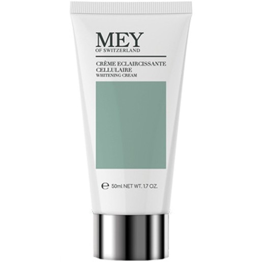 Mey Eclaircissante Cellulaire Cream 50ml