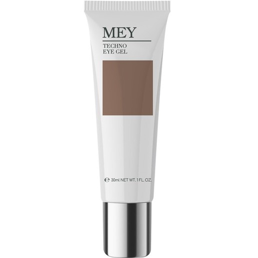 Mey Techno Eye Gel 30ml