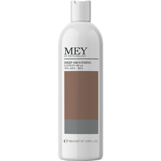 Mey Deep Smoothing Lotion 100ml
