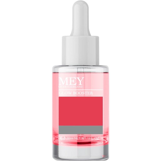 Mey Glow Booster 30ml