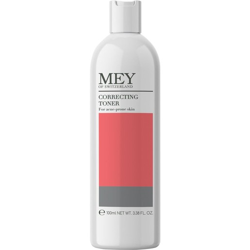 Mey Correcting Toner 100ml