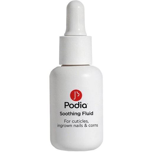 Podia Soothing Fluid 15ml