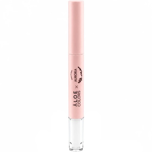 Aloe Colors x Aurora Spiritual Lip Elixir 2ml