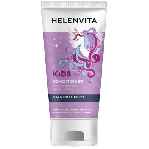 Helenvita Kids Unicorn Conditioner 150ml