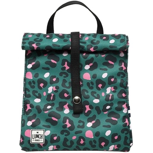 The Lunch Bags Original Jaguar 2.0, 1 Τεμάχιο
