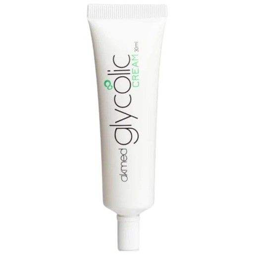 Akmed Glycolic Cream 30ml