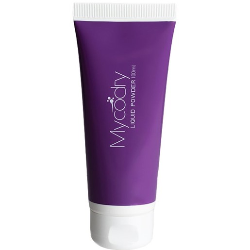 Akmed Mycodry Liquid Powder 100ml
