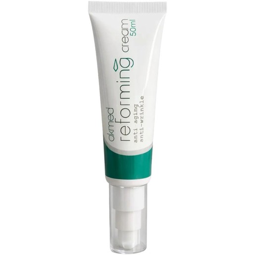 Akmed Reforming Cream 50ml