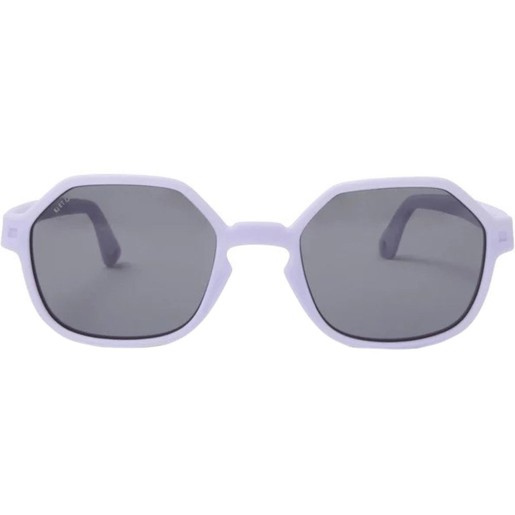 Kietla Kids Eyzz 4-7 Years Κωδ EY4SUNLAVENDER Sunglasses, 1 Τεμάχιο - Lavender
