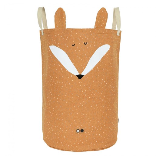 Trixie Toy Bag Large Κωδ 77453, 1 Τεμάχιο - Mr. Fox