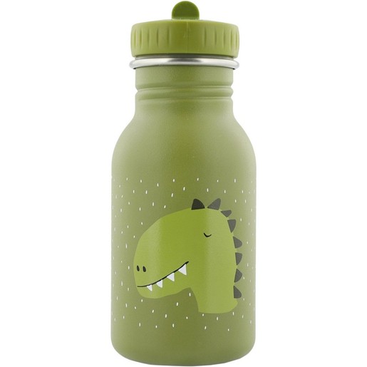 Trixie Bottle Κωδ 77530 350ml, Κωδ 77304 - Mr Dino