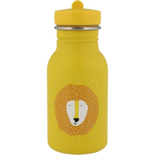 Trixie Bottle Κωδ 77303 350ml, Κωδ 77304 - Mrs. Lion