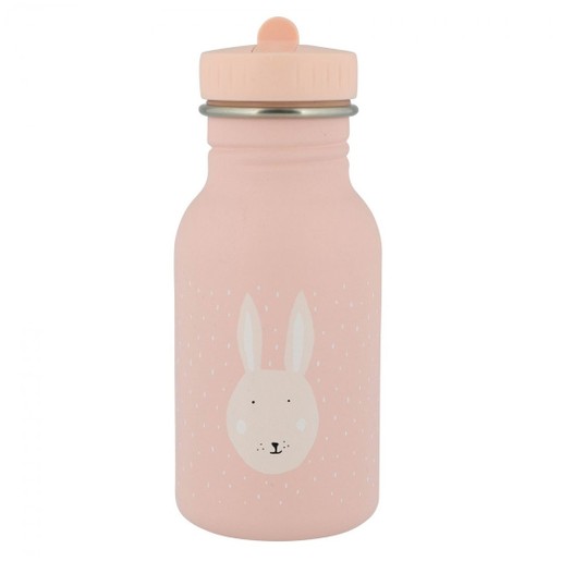 Trixie Bottle 350ml, Κωδ 77306 - Mrs. Rabbit