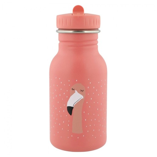 Trixie Bottle 350ml, Κωδ 77307 - Mrs. Flamingo