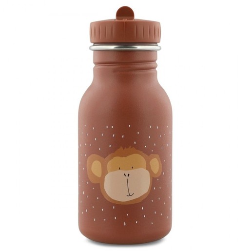 Trixie Bottle 350ml, Κωδ 77389 - Mr. Monkey