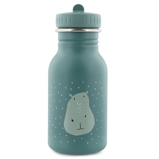 Trixie Bottle 350ml, Κωδ 77388 - Mr. Hippo