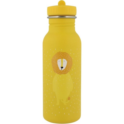 Trixie Bottle Κωδ 77308 500ml - Mr. Lion