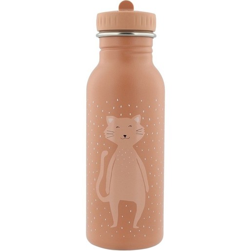 Trixie Bottle Κωδ 77849 500ml - Mrs. Cat