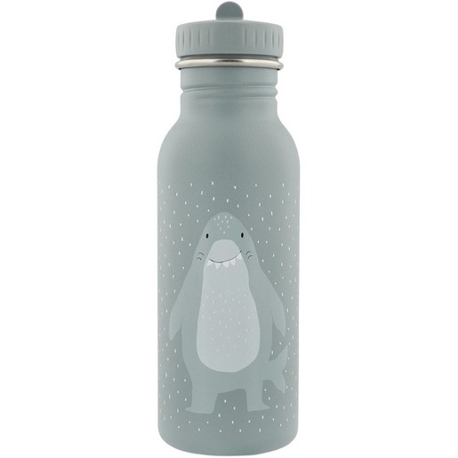 Trixie Bottle Κωδ 77904, 500ml - Mr. Shark