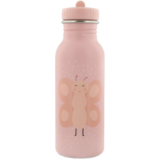 Trixie Bottle 500ml - Mrs. Butterfly