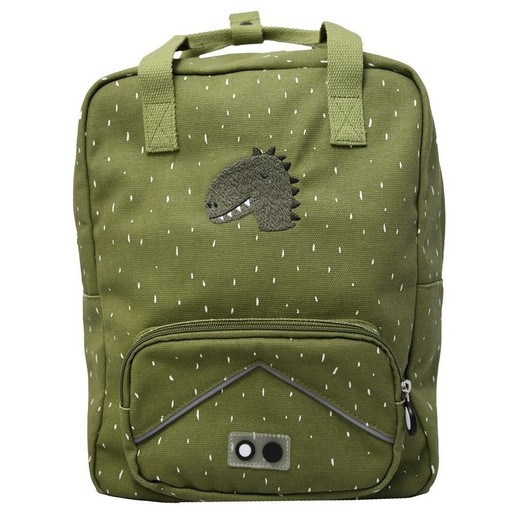 Trixie Backpack 1 Τεμάχιο - Mr. Lion