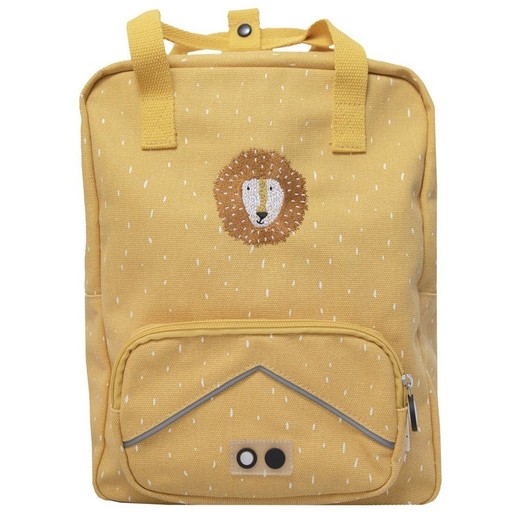 Trixie Backpack 1 Τεμάχιο - Mr. Lion
