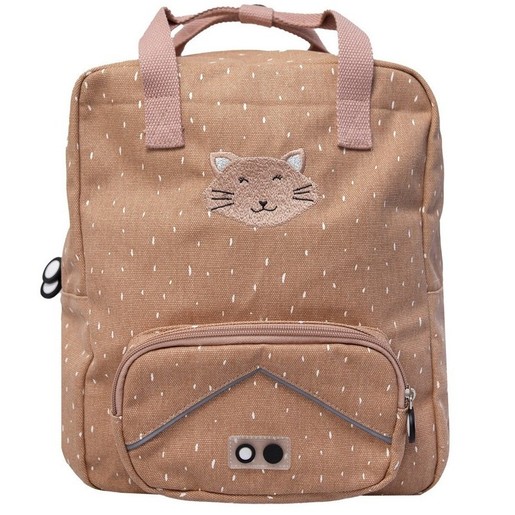 Trixie Backpack 1 Τεμάχιο - Mrs. Cat