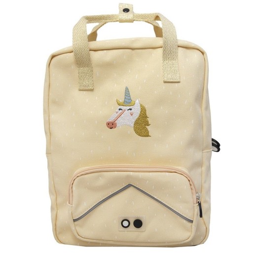 Trixie Backpack 1 Τεμάχιο - Mrs. Mouse